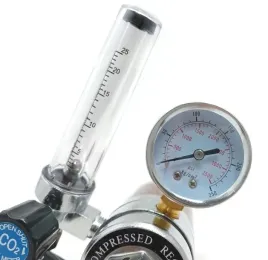 reduktor-z-rotametrem-ar-co2-z-podgrzewaczem-230v-ar-co2-podgrzewacz-argon