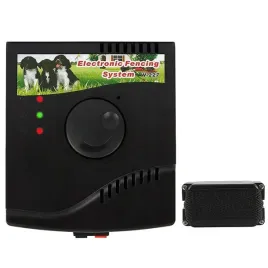 elektryczny-pastuch-obroza-dla-psa-treningowy-ogrodzenie-zestaw-xxl-300m