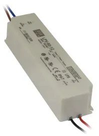 zasilacz-led-meanwell-60w-12v-lpv-60-12-ip67