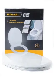 deska-wc-sedesowa-wolnoopadajaca-wypinana-klozetowa-uniwersalna-rdw-01