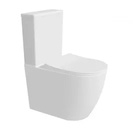 kompakt-wc-nautilius-lavita-bezrantowhy-bialy-wypinana-deska-wolnoopadajaca