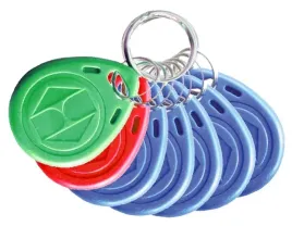 wideodomofon-wideo-domofon-wifi-eura-furtka-brama