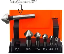 frez-stozkowy-poglebiacz-fazownik-90st-6szt-kobalt