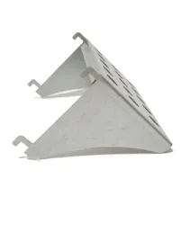 mobilna-polka-na-trzpienie-spawalnicze-montazowe-system-16mm