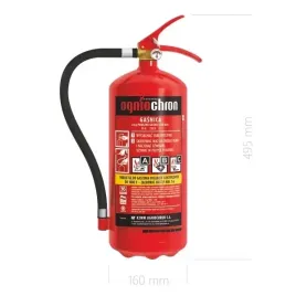 gasnica-proszkowa-6-kg-gp-6x-abc-ogniochron-wieszak-znak