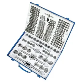 zestaw-gwintowniki-i-narzynki-110-el-kalibrowniki