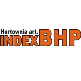 bezrekawnik-ocieplany-kamizelka-ocieplana-duzo-kieszani-ocieplacz