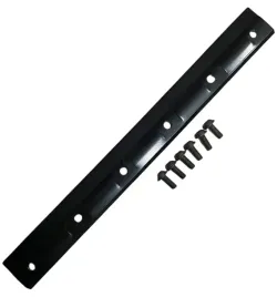 metabo-szyna-mocujaca-listwa-napinajaca-noz-dh330