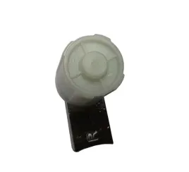zawiasy-do-deski-cersanit-metropolitan-k99-0238
