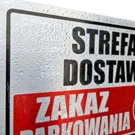 xl-nierdzewna-tabliczka-brama-wjazdowa-nie-zastawiac-40x27-aluminium