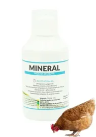 pulmo-max-250ml-na-kichanie-i-kaszel-uklad-oddechowy-dla-drobiu-i-zwierzat