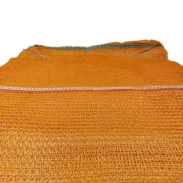 worki-raszlowe-25kg-na-ziemniaki-dynie-pomaranczowe-z-zaciagiem-100szt