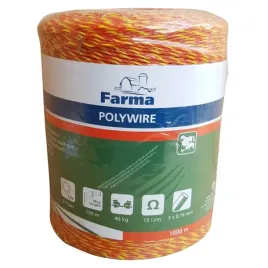 linka-splotka-farma-plecionka-1000m-pastuch