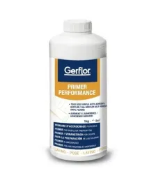 grunt-pod-panele-samoprzylepne-gerflor-primer-1l-pod-podloge-sciane-na-8m2