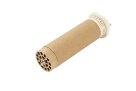 grzalka-leister-100-689