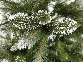 gesta-premium-choinka-sztuczna-180-cm-na-pniu-piekna-sosna-diamentowa-gesta