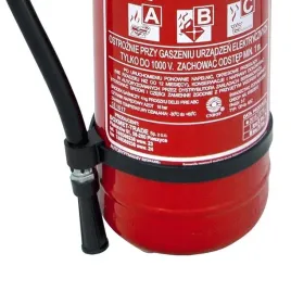gasnica-proszkowa-4-kg-gp-4x-abc-2025-boxmet-wieszak-gratis