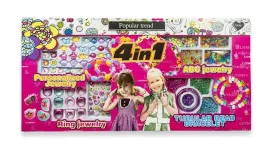 zestaw-do-robienia-bizuterii-4w1