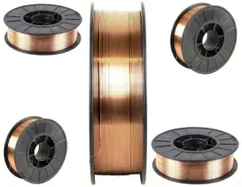 drut-spawalniczy-sg2-mig-mag-migomat-08-5kg-d200