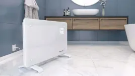 grzejnik-elektryczny-energooszczedny-szklany-scienny-2-kw-wifi-egw-20b