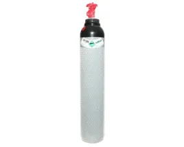 butla-8l-azot-n2-200bar-pelna