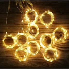 lampki-swiateczne-kurtyna-swietlna-sople-led-usb-3x2m-dekoracja-swiateczna