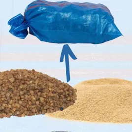 worek-worki-pp-polipropylenowe-50kg-na-zboze-pasze-gruz-65x105-mocne-30szt