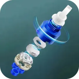 bateria-umywalkowa-lazienkowa-stojaca-nablatowa-kran-do-umywalki-chrom