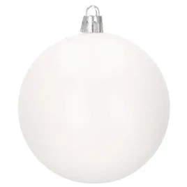 bombki-choinkowe-bombka-8cm-nietlukace-biale-30szt-ozdoby-na-choinke-zestaw