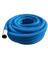 rura-karbowana-arot-dvr-peszel-do-ziemi-z-pilotem-rdg-50mm-50m