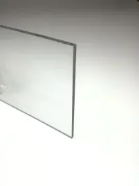 poliweglan-lity-2mm-bezbarwny-970x1020mm-plyta-pc-lita-nie-plexi-pleksi