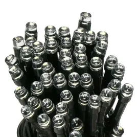 lampki-choinkowe-100-led-10m-zewnetrzne-timer-ip44-8-funkcji-na-baterie