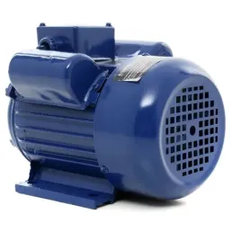 kraftanddele-silnik-elektryczny-jednofazowy-230v-2810rpm-11kw-walek-16mm