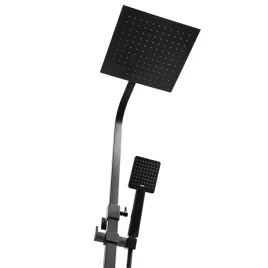 bateria-wannowa-scienna-czarna-z-deszczownica-sluchawka-i-wezem-yoka-home