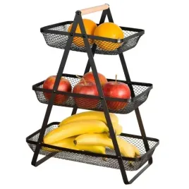 patera-koszyk-kosz-trzy-poziomowy-na-owoce-warzywa-metalowy-czarny-loft