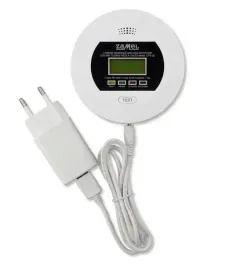 czujnik-czadu-co-gazu-lpg-tlenku-wegla-detektor-2w1-230v-alarm-90-db-zamel