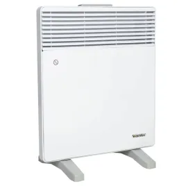 elektryczny-grzejnik-energooszczedny-przenosny-scienny-warmtec-ewx-500w