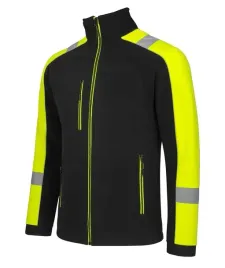 cieply-polar-roboczy-odblaskowy-bluza-oc-ocieplana-polar-ostrzegawczy