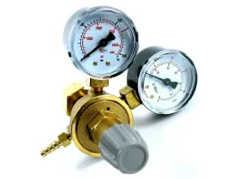 reduktor-mig-mag-co2-argon-do-migomatu-butli-gaz
