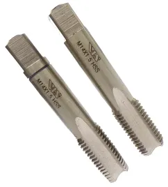 gwintownik-14x15-reczny-drobnozwojny-m14x15-hss-vis