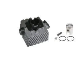 cylinder-zeliwo-stal-romet-motorynka-ogar-tlok-kmp