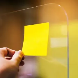 plexi-plexa-pleksa-5mm-bezbarwna-100x100-cm-pleksa-2uv