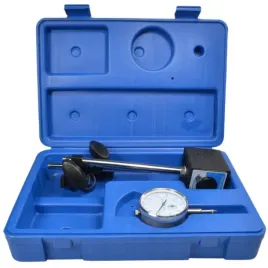 czujnik-zegarowy-statyw-magnetyczny-0-10mm-zestaw