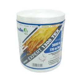 sznurek-rolniczy-bezalin-tex1300-3000m