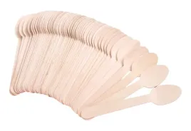 lyzki-drewniane-jednorazowe-16-cm-ekologiczne-contipack-100-sztuk-lyzka