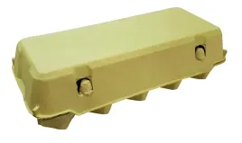 wytlaczanki-na-10-jaj-pp-line-150szt-zielone