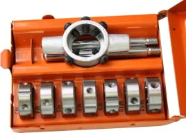 zestaw-narzynek-richmann-m3-m12-8cz-richmann-c9180