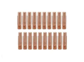 migomat-zestaw-czesci-uchwyt-mb-15-06-mm-mig