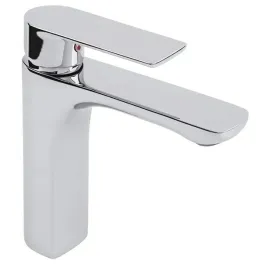 bateria-umywalkowa-stojaca-lazienkowa-srebrna-chrom-kran-do-lazienki-yoka