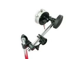 czujnik-zegarowy-statyw-do-sprawdzania-bicia-tarcz